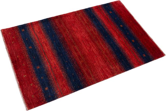 Persian Gabbeh Loribaft Essence - 2