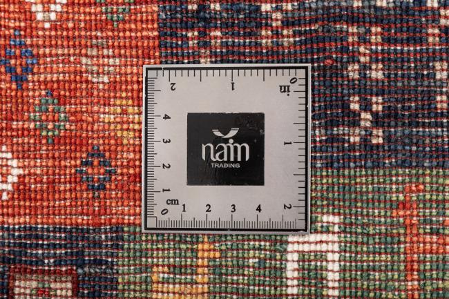 Perzisch Gabbeh Loribaft Nowbaft - 7