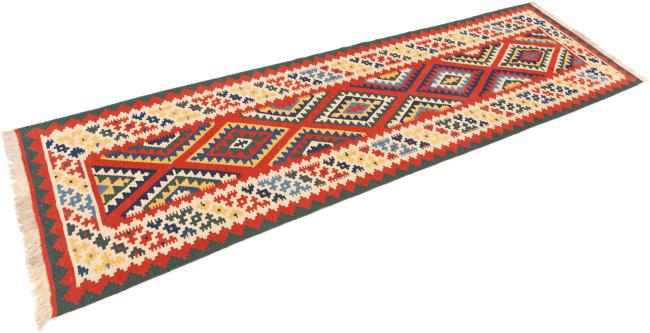 Kilim Fars Shiraz - 1