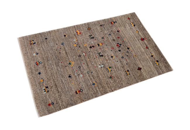 Perser Gabbeh Nomad - 2