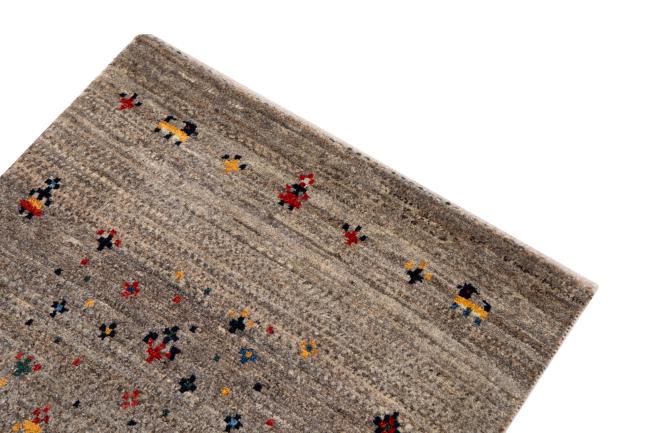 Perser Gabbeh Nomad - 3