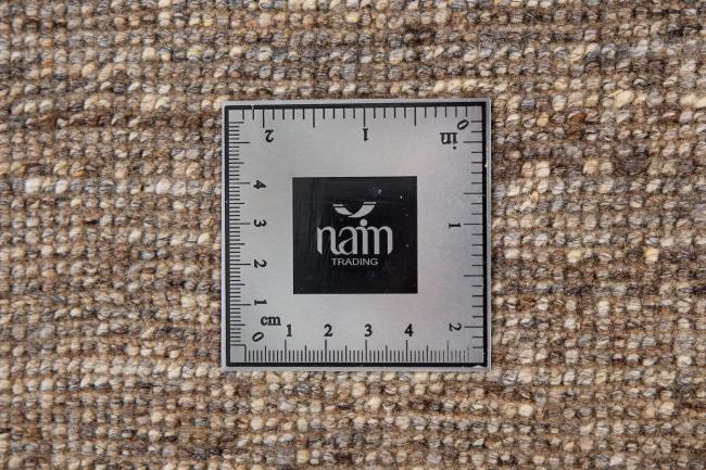Perser Gabbeh Nomad - 7