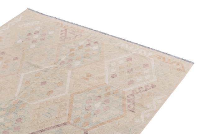Kelim Afghan - 2