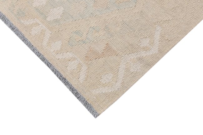 Kelim Afghan - 3