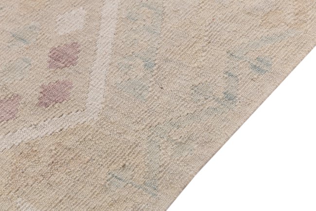 Kelim Afghan - 4