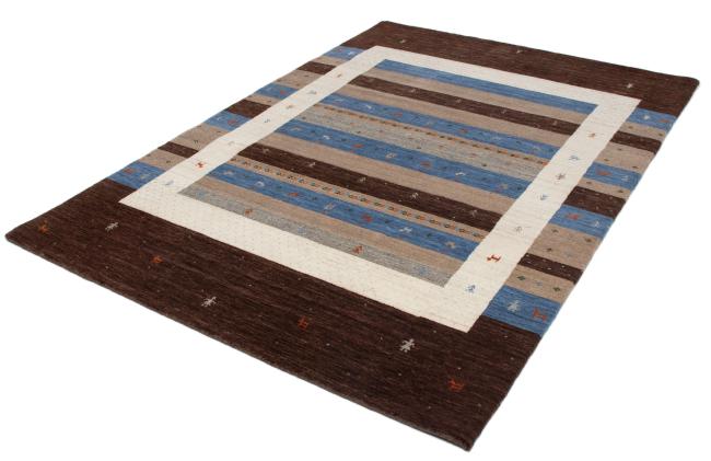 Loom Gabbeh Lori - 1