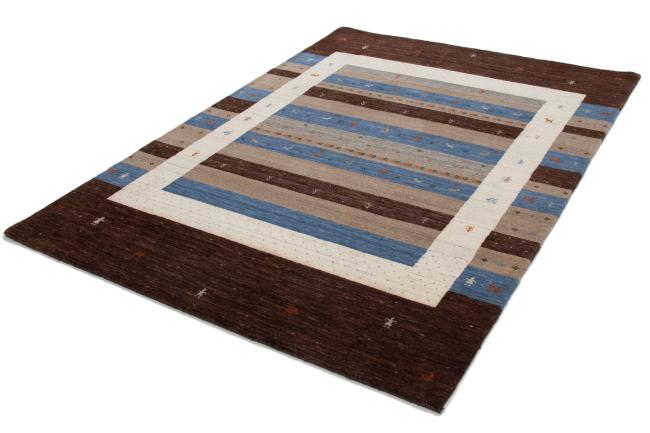 Loom Gabbeh Lori - 2