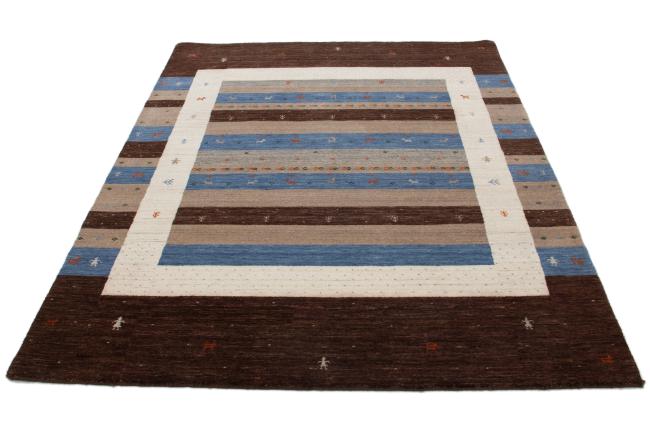 Loom Gabbeh Lori - 3