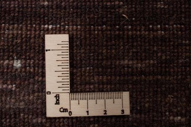 Loom Gabbeh Lori - 6