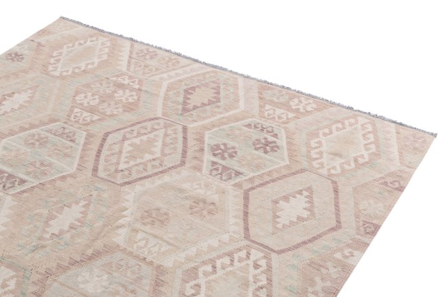 Kilim Afgán - 2