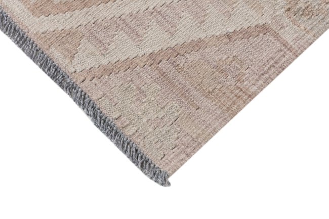 Kilim Afgán - 3