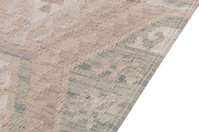 Kilim Afgán - 4