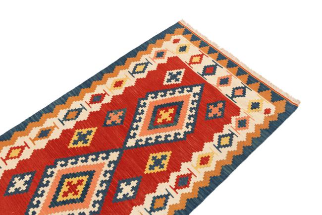 Kilim Fars Shiraz - 2