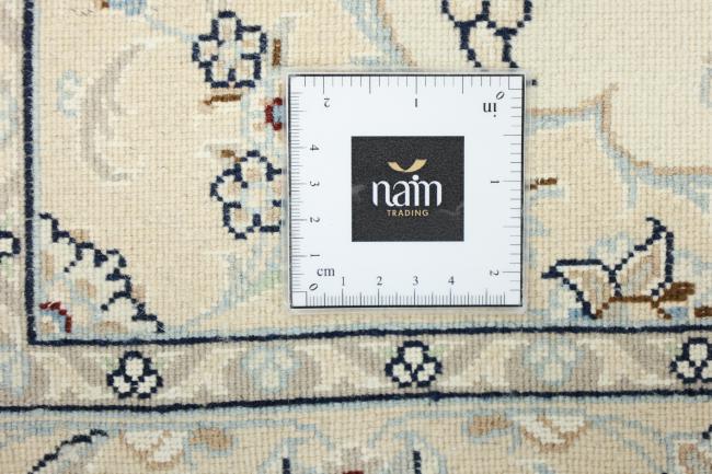 Naim 9La - 7