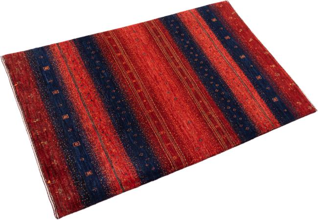Persa Gabbeh Loribaft Essence - 1