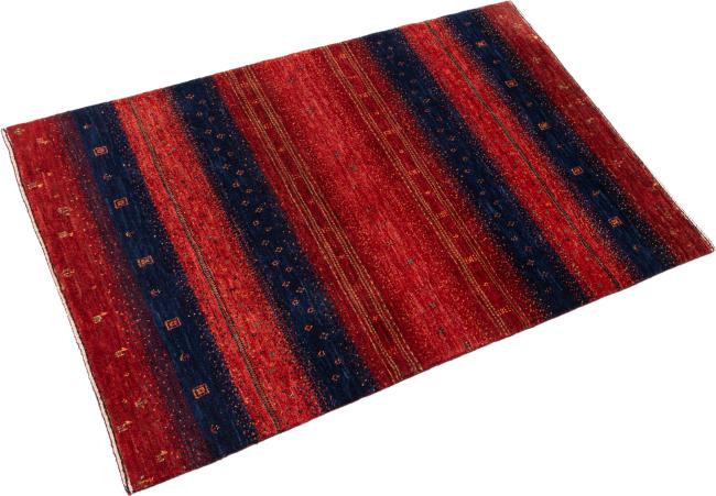 Persa Gabbeh Loribaft Essence - 2