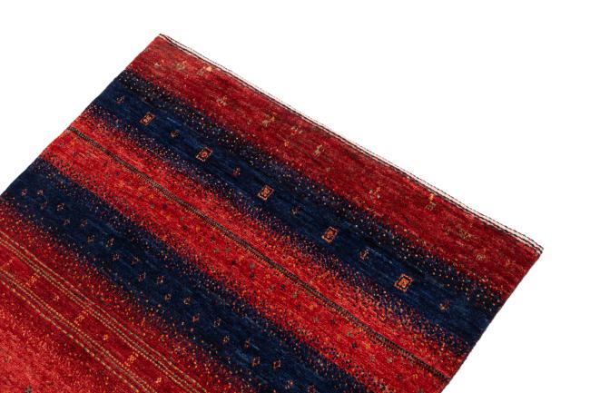 Persa Gabbeh Loribaft Essence - 3