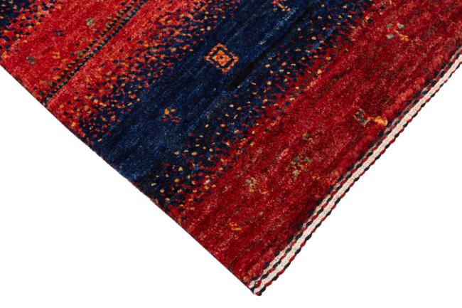 Persa Gabbeh Loribaft Essence - 5