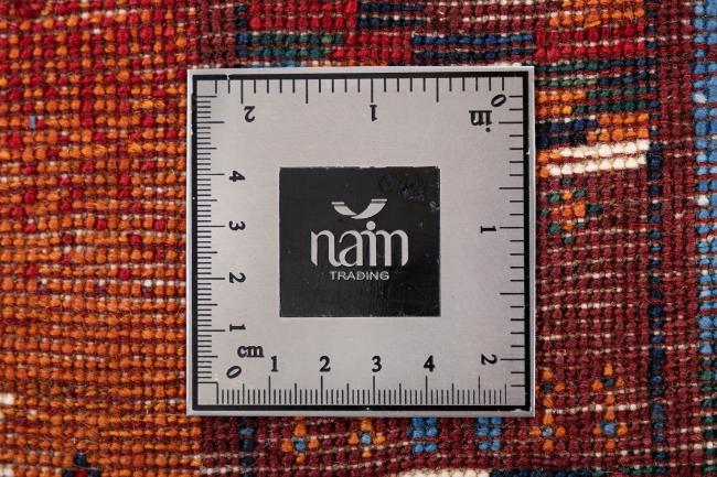 Perzisch Gabbeh Loribaft Nowbaft - 7