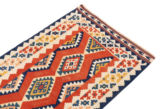 Kilim Fars Shiraz - 2