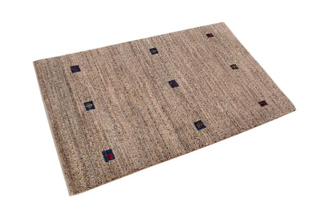 Persian Gabbeh Nomad - 1