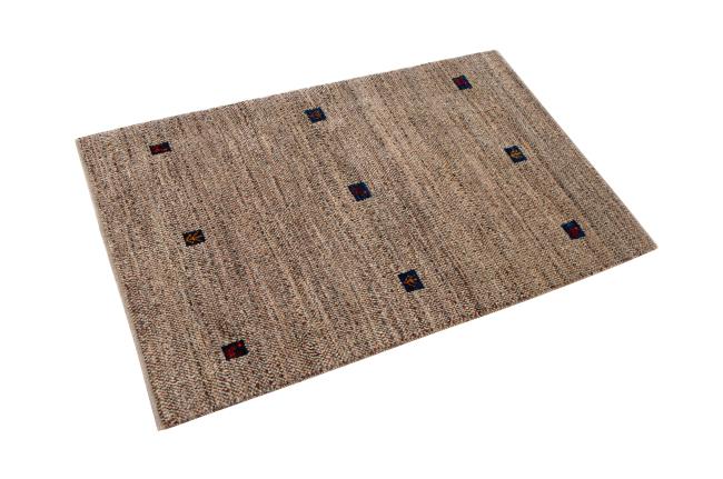 Persian Gabbeh Nomad - 2