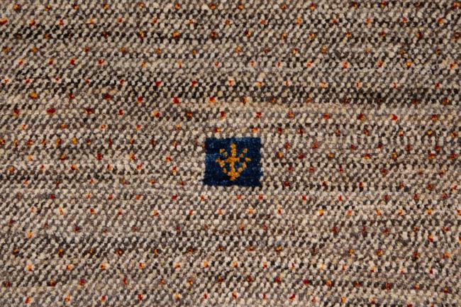 Persian Gabbeh Nomad - 6