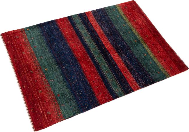 Perser Gabbeh Loribaft Essence - 2
