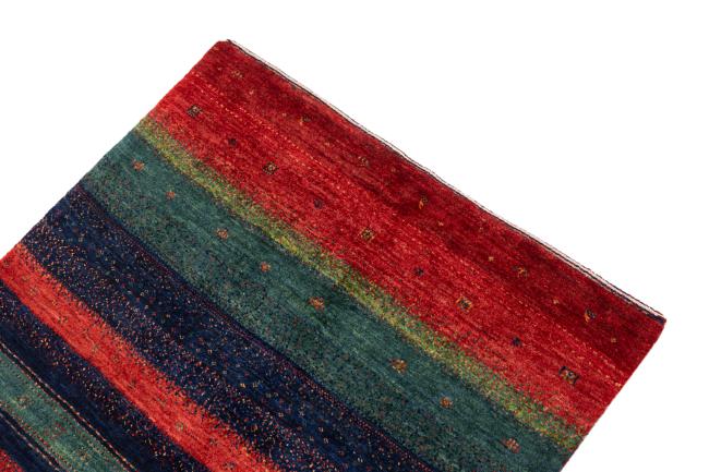 Perser Gabbeh Loribaft Essence - 3