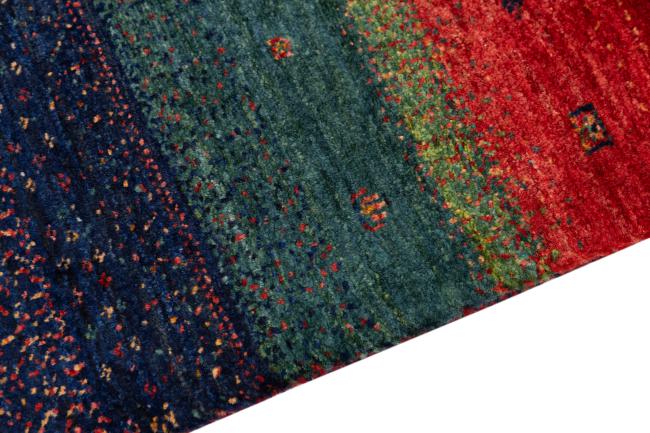 Perser Gabbeh Loribaft Essence - 4