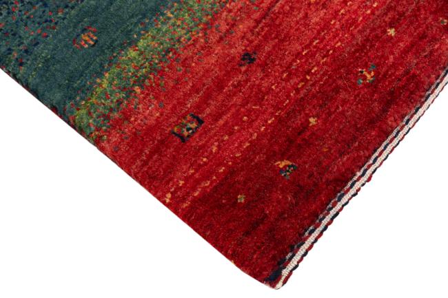 Perser Gabbeh Loribaft Essence - 5