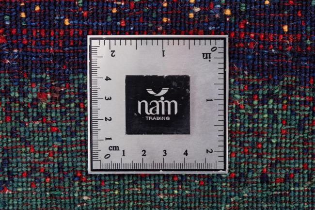 Perser Gabbeh Loribaft Essence - 7