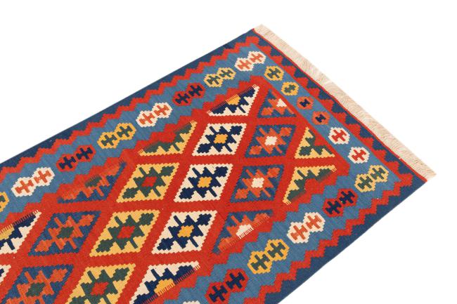 Kilim Fars Shiraz - 2