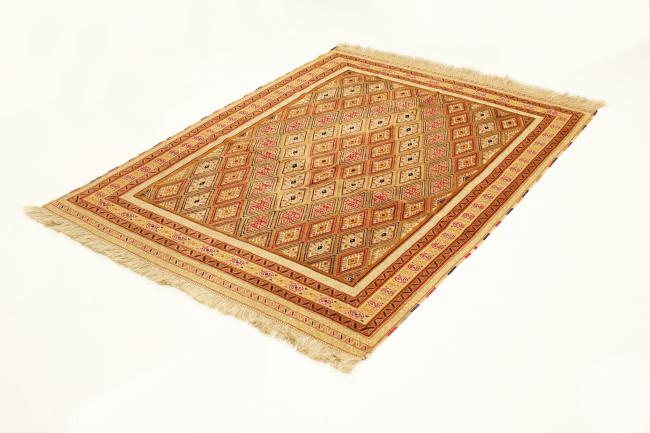 Kilim Sirjan - 1