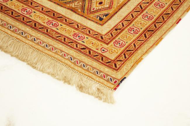 Kilim Sirjan - 2