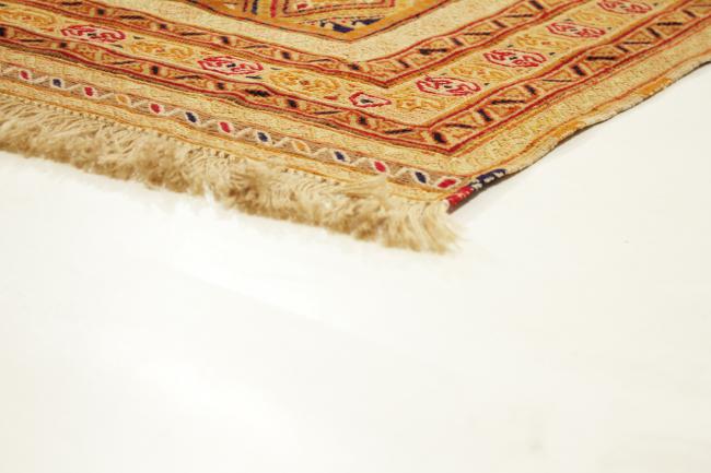 Kilim Sirjan - 3