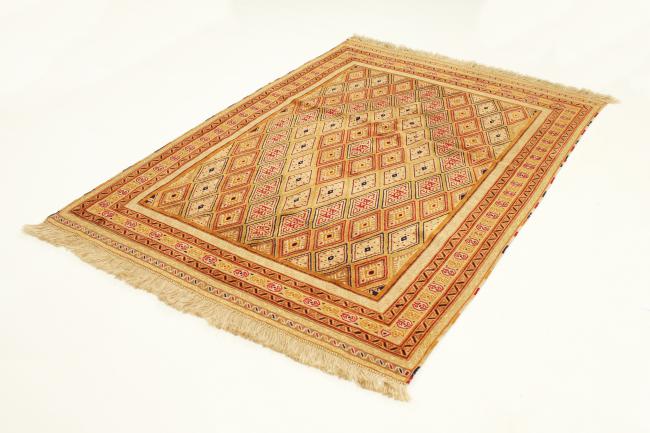 Kilim Sirjan - 4