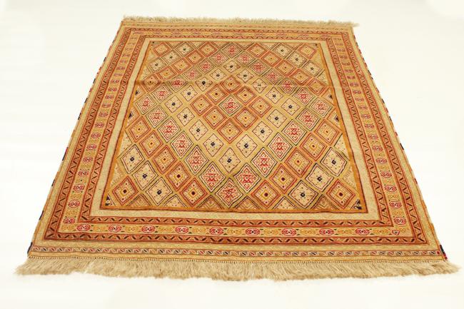 Kilim Sirjan - 5