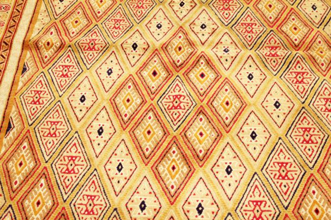 Kilim Sirjan - 6