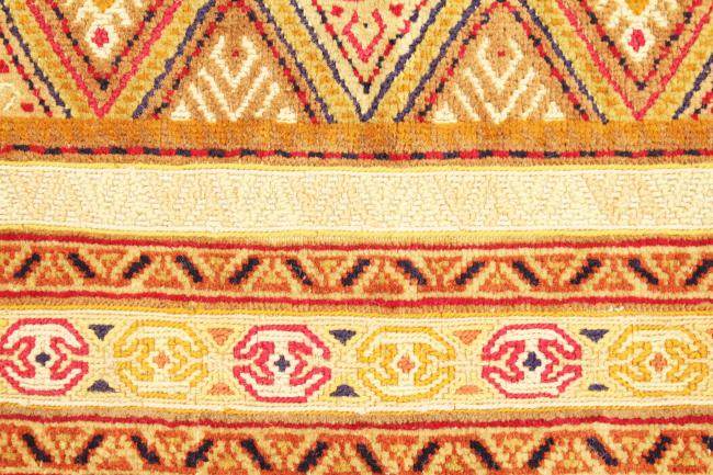 Kilim Sirjan - 7