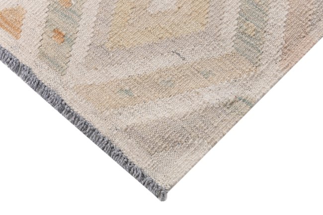 Kilim Afghan - 3