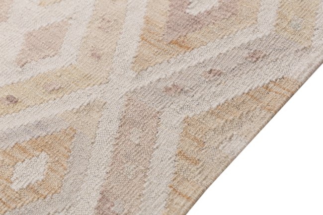 Kilim Afghan - 4