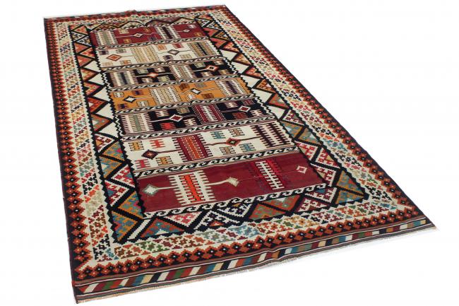 Kilim Fars - 1