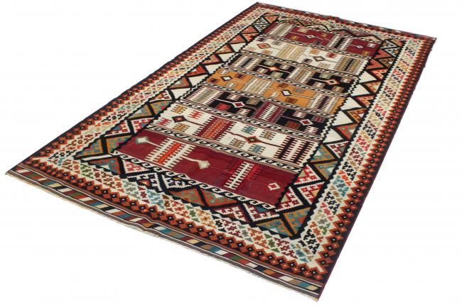 Kilim Fars - 2