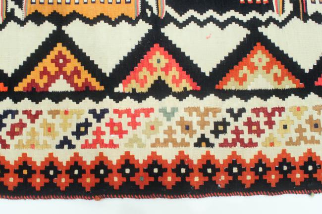 Kilim Fars - 3