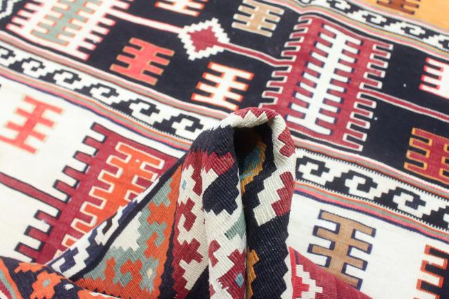 Kilim Fars - 6