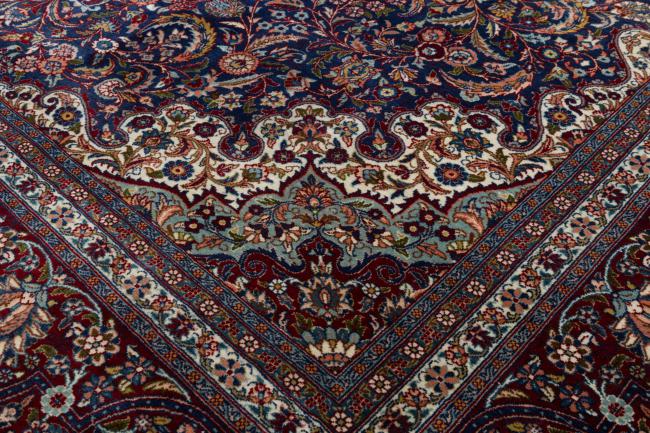 Isfahan - 5