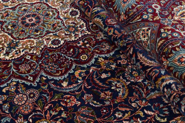 Isfahan - 7