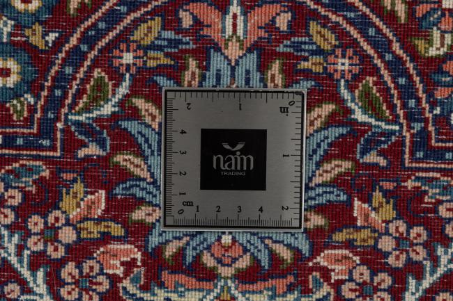 Isfahan - 8