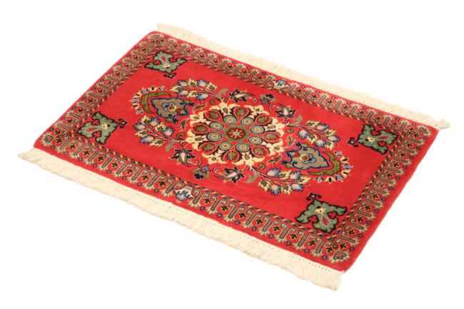 Kashan - 2